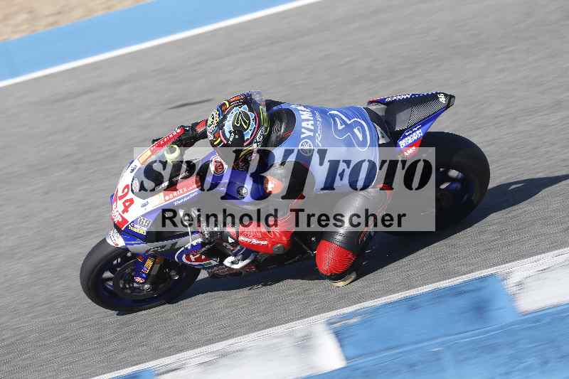 /Archiv-2024/02 29.01.-02.02.2024 Moto Center Thun Jerez/Gruppe gruen-green/94